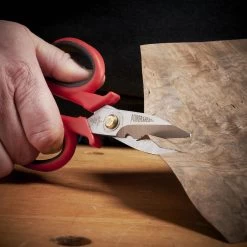 FastCap Flush Cut Power Shears -Tormek Store 2c20b08d 8eaf 4301 ad14 f0bf3ce260b4 25152.1704810106