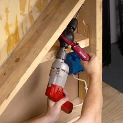 Milescraft Orbiter -Tormek Store 2c46eb8c 2dbb 4988 af8d 9e3a506a94ea 28914.1710348057