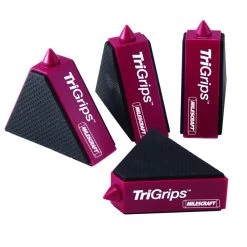 Milescraft TriGrips