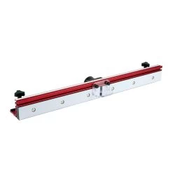 AUKTools Professional Router Fence