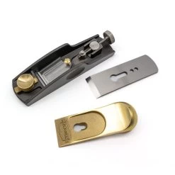 Melbourne Tool Company Low Angle Block Plane -Tormek Store 2ce72f5f c8ff 4c65 86b1 d9a802688e2b 92766.1715687902