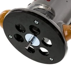 Milescraft MetalBushingSet (Metric) -Tormek Store 2d302ac5 5a27 4caa 90b8 1ea8a90ceab2 10292.1710348192