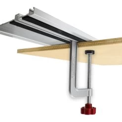 Milescraft Track Clamps -Tormek Store 2d3fcd92 a0aa 48c6 8ad9 644472f8153e 08288.1710347242