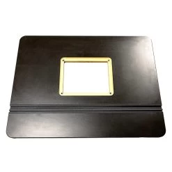 JessEm MDF Rout-R-Top