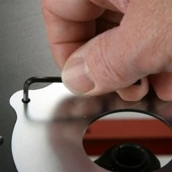 INCRA Mast-R-Lift II (Metric) With AUKTools 2400W Fixed Base Router 15 INCRA Mast-R-Lift II (Metric) With AUKTools 2400W Fixed Base Router -Tormek Store 2d85ca62 2910 4c21 a90a 9429dc979767 58870.1715781947