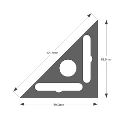 AUKTools Precision Triangle Squares -Tormek Store 2f38ad8e 43c7 44e7 ba5e 83a3169ad05a 91566.1709126768