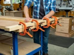 Pony Hand Clamp 4" -Tormek Store 2f616dd2 6233 44e7 a1e5 802ad0305b87 81886.1706780482