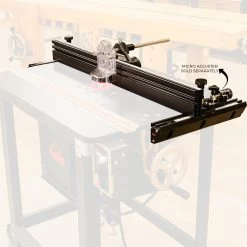 JessEm TA Fence -Tormek Store 301979e7 4acc 4c93 9d58 59aac1308f03 41070.1715848752