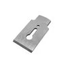 Melbourne Tool Company Low Angle Smoothing Plane Blade - 38 Degree 1 Melbourne Tool Company Low Angle Smoothing Plane Blade - 38 Degree -Tormek Store 30725da0 b02a 4672 ac02 c3fb5cd75269 81555.1715688120