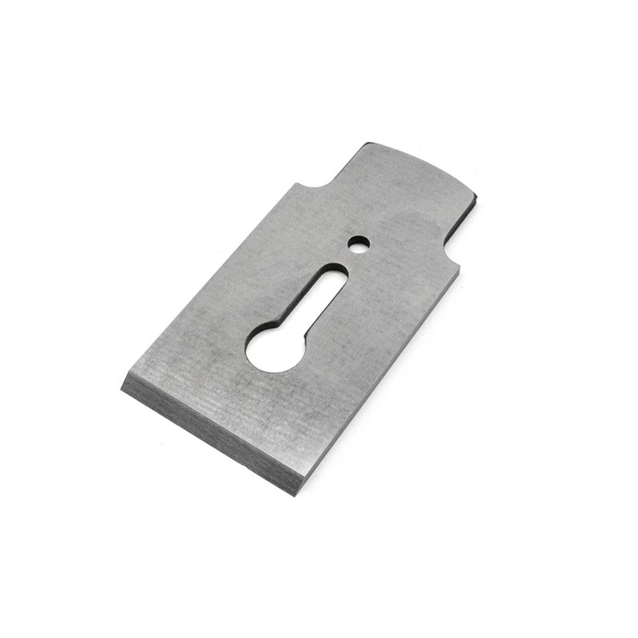 Melbourne Tool Company Low Angle Smoothing Plane Blade - 38 Degree 3 Melbourne Tool Company Low Angle Smoothing Plane Blade - 38 Degree
