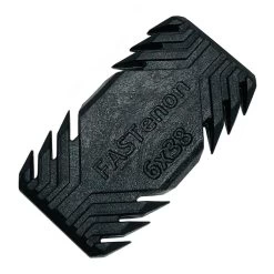 FastCap FASTenon 6mm X 38mm - 100 Pack