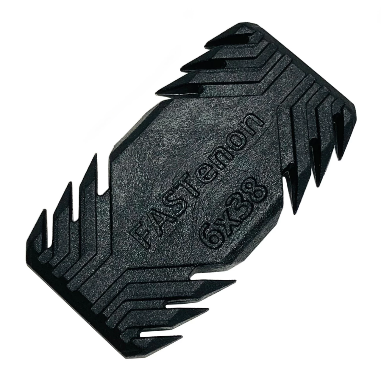 FastCap FASTenon 6mm X 38mm - 100 Pack 3 FastCap FASTenon 6mm X 38mm - 100 Pack