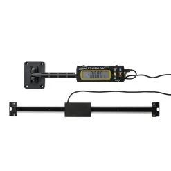 IGaging EZ View DRO Digital Readout 12"