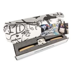 Melbourne Tool Company Flat Sole Spokeshave -Tormek Store 314383a5 e43c 4ff4 a2d4 833145e37218 21670.1715688183