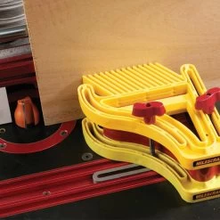 Milescraft D/T FeatherBoard -Tormek Store 3261ce50 b33c 4c6a 85cb 2da5d814f87d 96944.1710347711