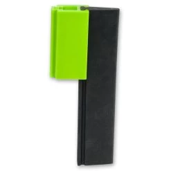 Bow Products GuidePRO Extension