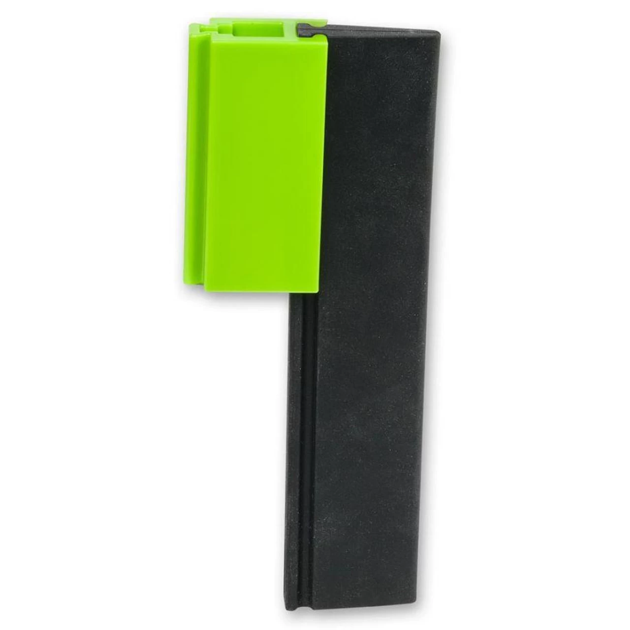 Bow Products GuidePRO Extension 3 Bow Products GuidePRO Extension