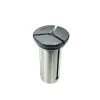 Musclechuck Router Collet Reduction Sleeve - 1/8" -Tormek Store 3333b7b2 d1d7 42e2 8362 09c175458c52 83060.1714561534