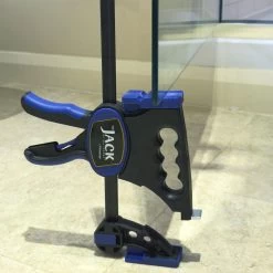 FastCap The Jack Of All Trades -Tormek Store 34b7d550 30cf 4977 b75f 719b4e4c6252 75680.1706780427