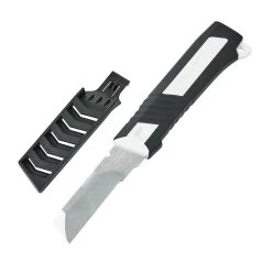 Tajima Multi-Purpose Knife