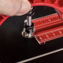 Woodpeckers DP-PRO Drill Press Table System 36/36 -Tormek Store 36332025 1a60 459c 8637 4810822aa709 07495.1707311564