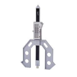 IGaging Digital Height And Depth Gauge