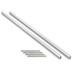 Woodpeckers Slab Flattening Mill 1829mm (72") Extension Kit