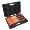 AUKTools Mini Turning Tool Set -Tormek Store 385ee0db 3025 4aab b6f5 9d0116e2c03a 59100.1704809541