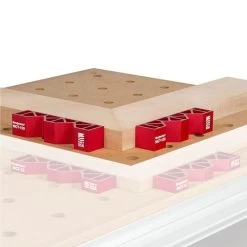 Woodpeckers Mitre Clamping Tool MCT-150 (Pair) -Tormek Store 38a4e24b 6b4f 4994 93ea bbd2e2f9b2ce 44168.1704807620