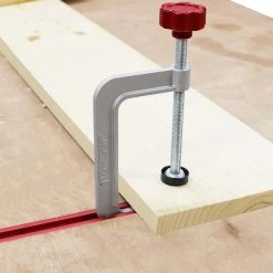 Milescraft Track Clamps -Tormek Store 38aa7926 af74 41e5 a087 7de801f8348b 69637.1710347244