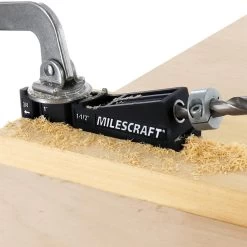 Milescraft PocketJig100 -Tormek Store 38fc43d1 c980 4662 a06f 4178ae18b52a 81287.1710347901