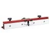 AUKTools Compact Router Fence -Tormek Store 3908a1c1 923e 4183 acf0 5cc5fa9fa753 36284.1710855154