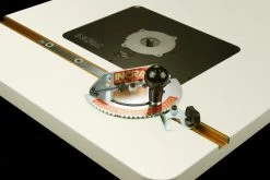 INCRA Mitre Channel 48" -Tormek Store 397b8f20 e1bf 46e1 923a 518ba94b05f1 44585.1706785151