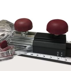 Milescraft CircleGuideKit (Metric) -Tormek Store 39c321ce 575e 4d5c 98da a96eda6acf5b 98227.1710347822