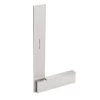 Verum Precision Engineer's Square - 225mm (9") -Tormek Store 3a12a4ab 6276 4bcd 8998 116269fd3256 82934.1706621346