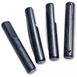 Sjobergs 19mm Bench Dogs (Pack Of 4)