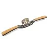 Melbourne Tool Company Flat Sole Spokeshave -Tormek Store 3ab85830 3b69 402c 8ccf 741c9ec8d8b1 80271.1715688174