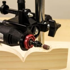 Milescraft ToolStand -Tormek Store 3c1129e7 2f92 4d61 8832 e9486f869de6 58770.1710347461