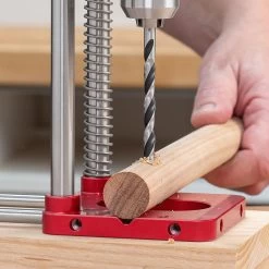 Woodpeckers Auto-Line Drill Guide -Tormek Store 3cc033c4 d8f7 42de 8a99 640aa29bcbf9 64650.1718286275