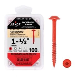 Armor Tool Fine Thread Screw Set - 800 Piece -Tormek Store 3d0682aa 9ad0 4a47 bdc2 745e998ce92f 83100.1707495783