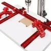 Woodpeckers Drill Press Table - Pack 2 1 Woodpeckers Drill Press Table - Pack 2 -Tormek Store 3d5b6f61 e85a 4594 b4fd 58e55a397048 35998.1704809758