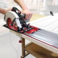 Milescraft TrackSawGuide -Tormek Store 3ddf1a4e 4ecb 4ff6 b7ab 1c114f7eeaa1 46875.1718802830