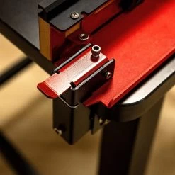 JessEm Weekend Warrior Router Table Package -Tormek Store 3e49e83f 4bd9 48b2 bc13 d6909ce8ec07 72434.1704806913