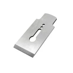 Melbourne Tool Company Low Angle Jack Plane Blade - 25 Degree