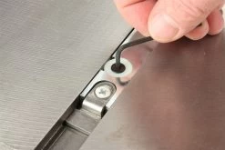 INCRA Miter Gauge V120 -Tormek Store 3fb11f7c 9954 4dfd bab2 93312b995781 57978.1706785368