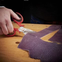 FastCap Flush Cut Power Shears -Tormek Store 400ccdf4 4e37 42f6 8677 151f03b3932b 11639.1704810109