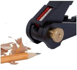 FastCap AccuScribe Pro -Tormek Store 40a50c49 d5ac 4cb9 94bf b7a0ab08ec24 48749.1704809899