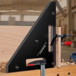 Woodpeckers MFT Layout & Assembly Square -Tormek Store 41abcddb 7b9c 4ab2 be16 7196ff51cbed 46025.1707311511