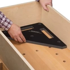 Woodpeckers MFT Layout & Assembly Square -Tormek Store 42b6c470 7e23 40f6 b741 a75d1fcb051d 45070.1707311520