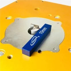 IGaging 15 Piece Precision Setup Blocks (Metric) -Tormek Store 430e2c83 8b4a 487d aec2 3dd0d50590f2 78531.1706279991